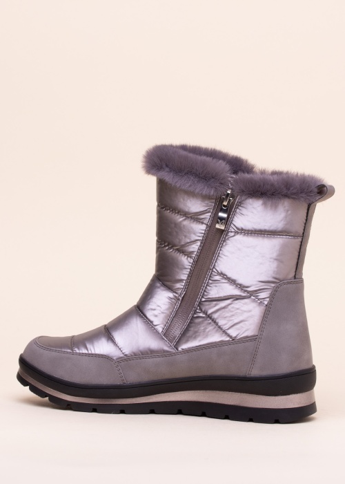 Полусапоги Caprice