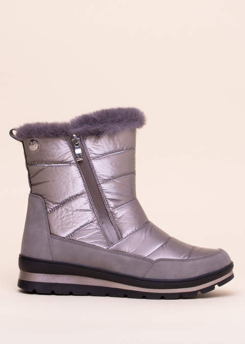 Полусапоги Caprice