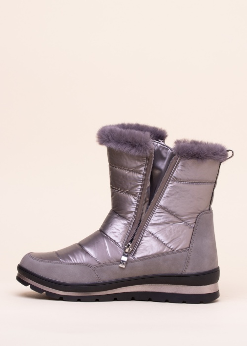 Полусапоги Caprice