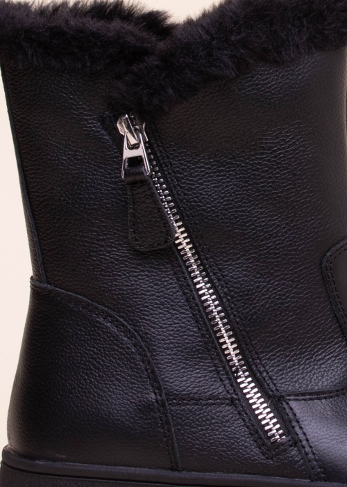 Полусапоги Caprice