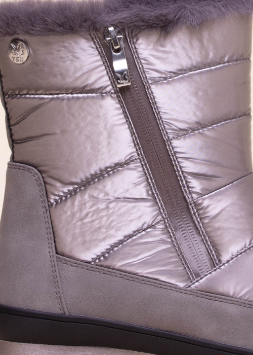 Полусапоги Caprice