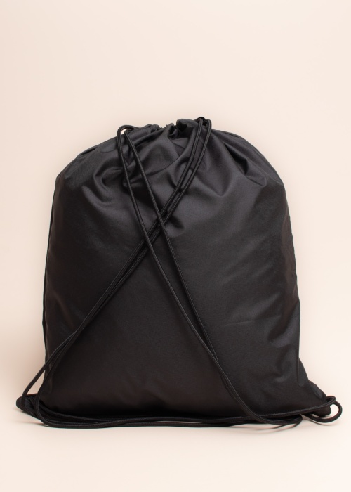 Сумка-тапочка Phase Puma