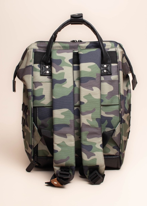 Рюкзак Dunkerquem 13 Cabaia