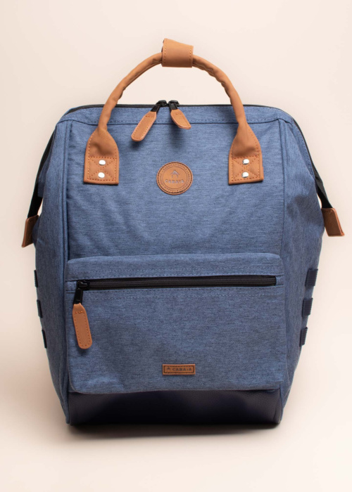 Рюкзак Paris Cabaia