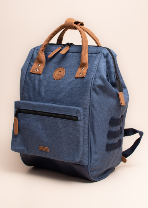 Рюкзак Paris Cabaia