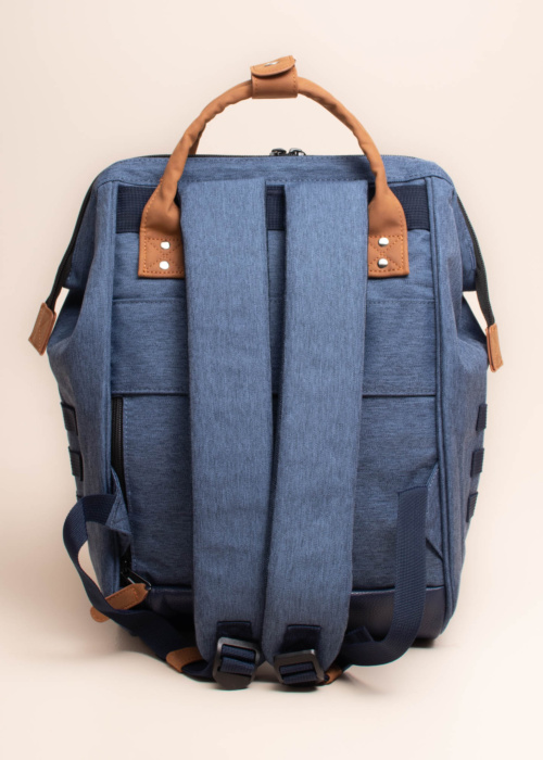 Рюкзак Paris Cabaia