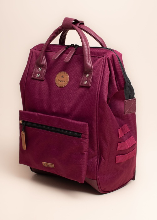 Рюкзак Nice Cabaia