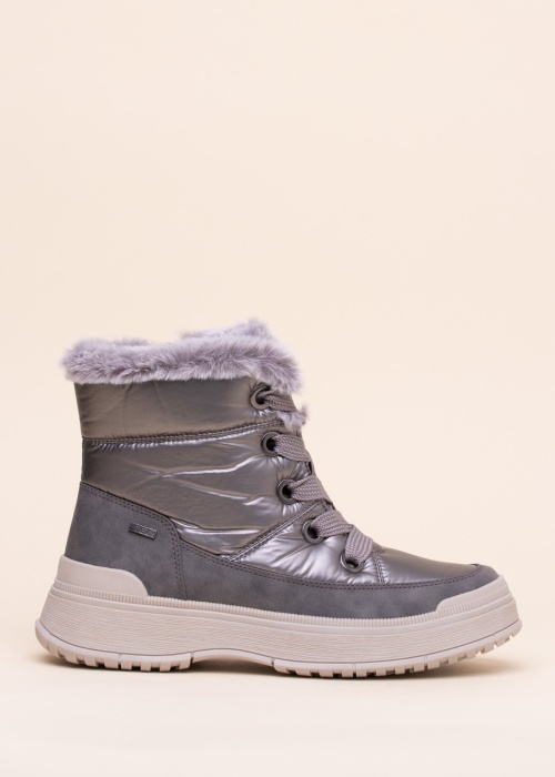 Полусапоги Caprice