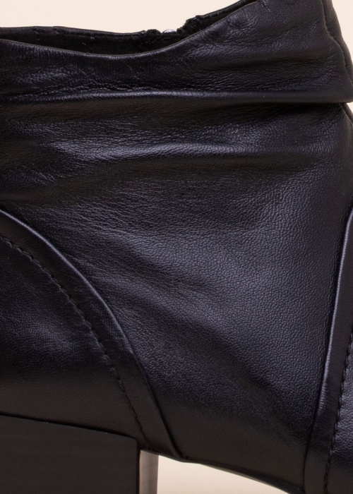 Полусапоги Caprice