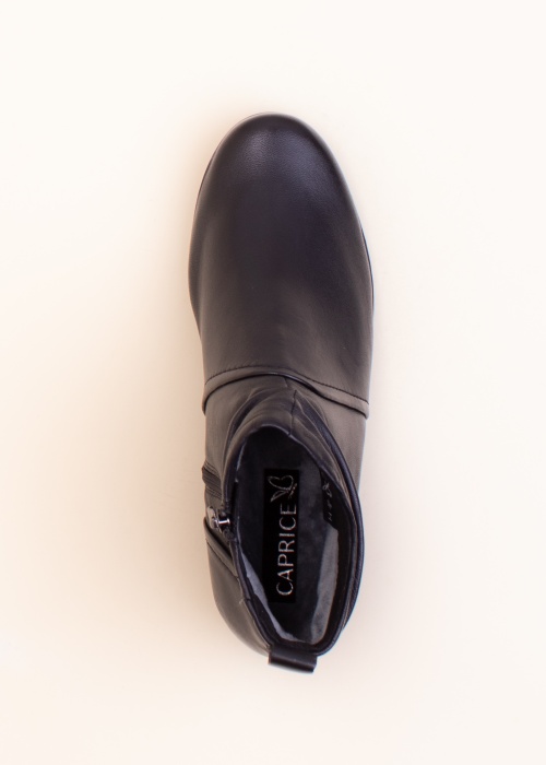 Полусапоги Caprice