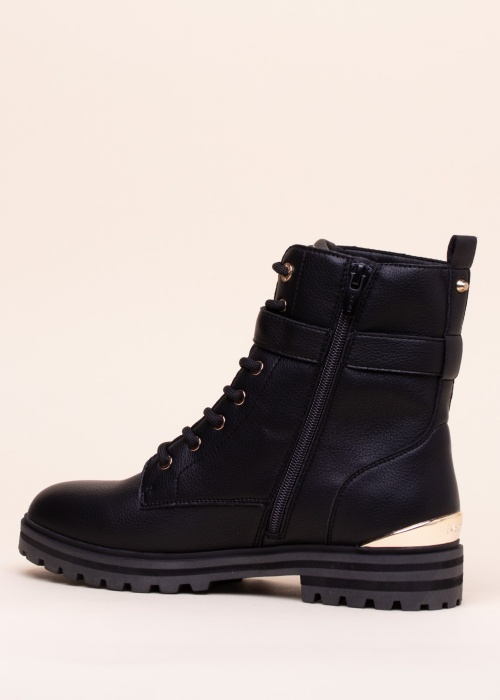 Mexx puszābaki Kyana