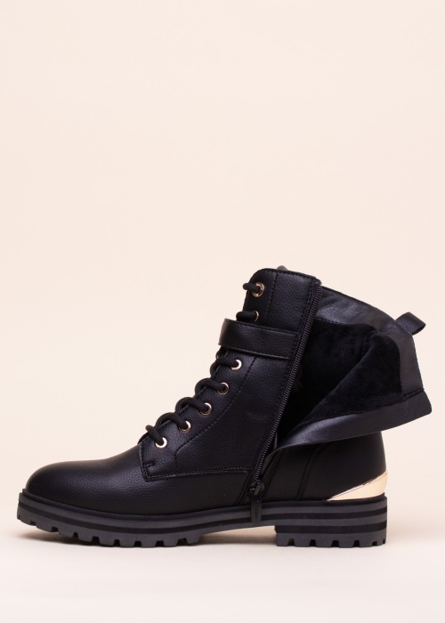 Mexx puszābaki Kyana