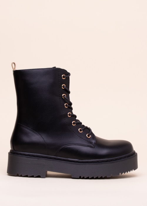 Зимние сапоги Duffy