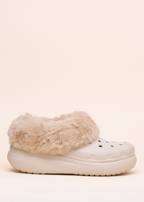 Crocs sandales Furever Crush