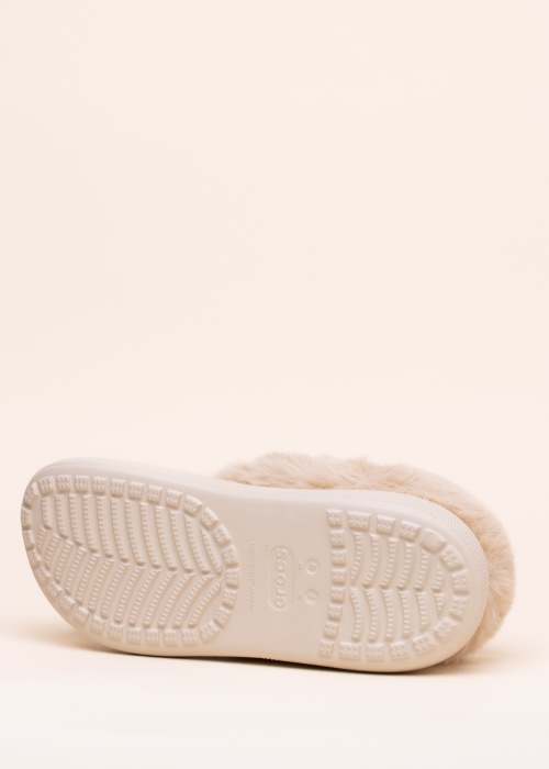 Crocs sandales Furever Crush