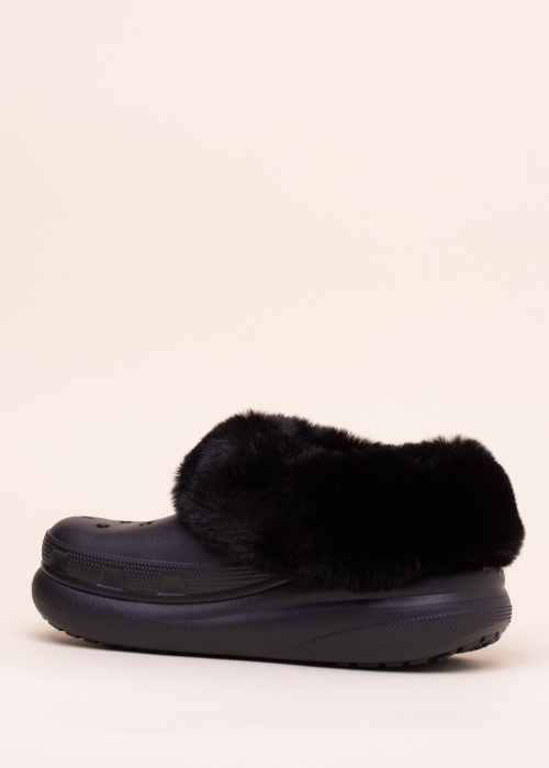 Crocs sandales Furever Crush