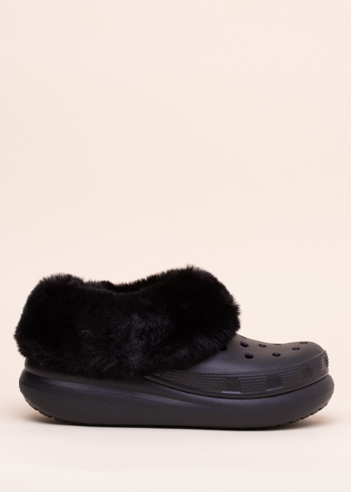 Crocs sandales Furever Crush