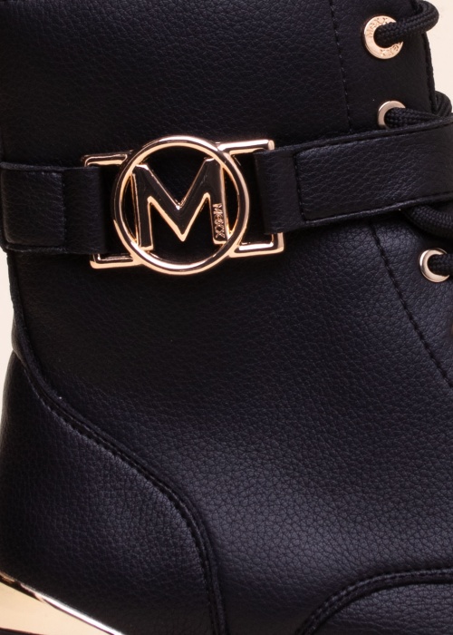 Mexx puszābaki Kyana