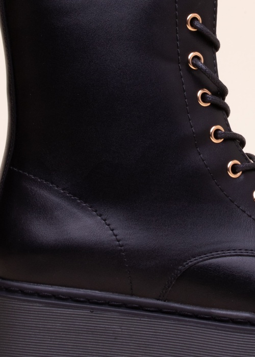 Зимние сапоги Duffy