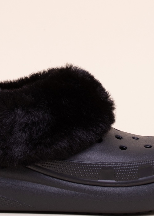 Crocs sandales Furever Crush