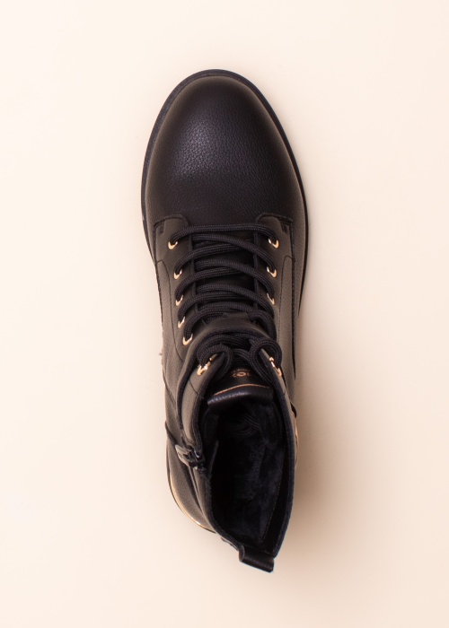 Mexx puszābaki Kyana