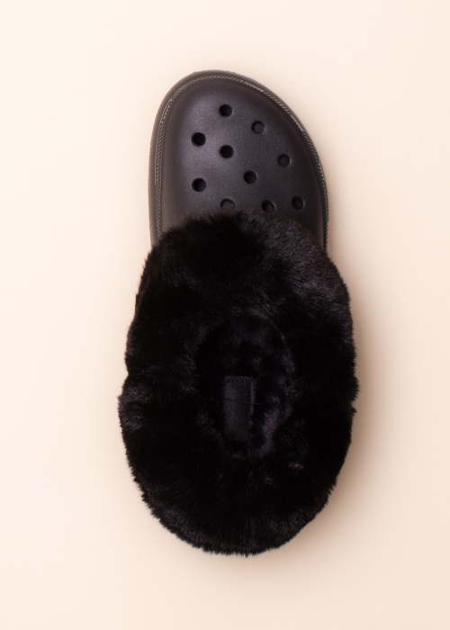 Crocs sandales Furever Crush