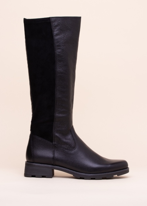 Сапоги Caprice