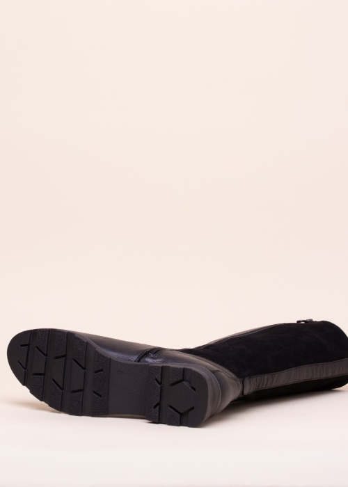 Сапоги Caprice