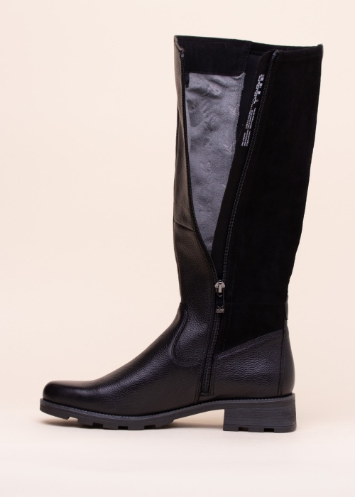 Сапоги Caprice