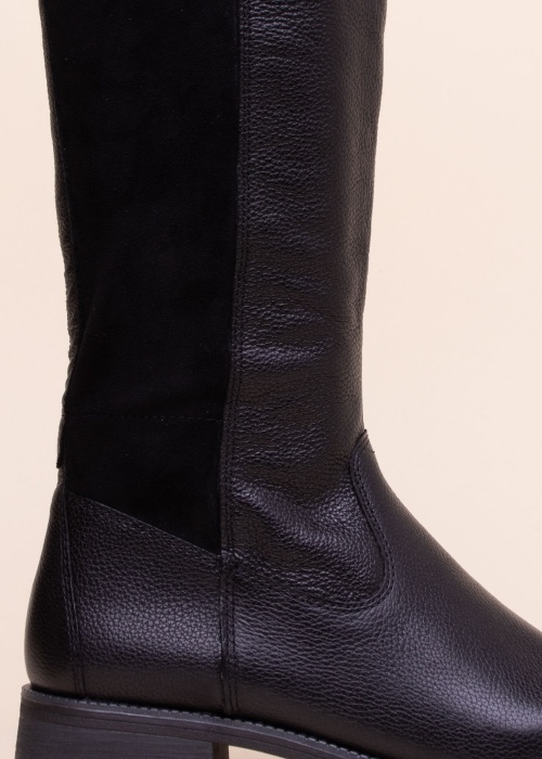 Сапоги Caprice