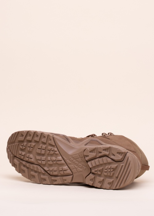 Lowa pārgājienu zābaki Zephyr