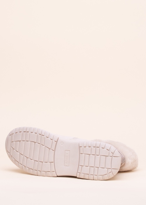 Зимние сапоги Caprice