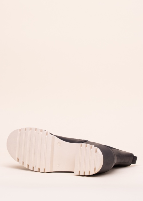 Полусапоги Ika Pavement