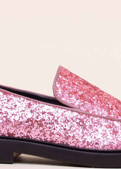 Туфли Cphs Loafer Copenhagen shoes