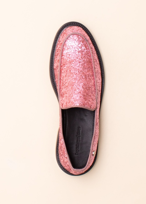 Туфли Cphs Loafer Copenhagen shoes