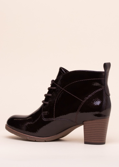 Marco Tozzi puszābaki