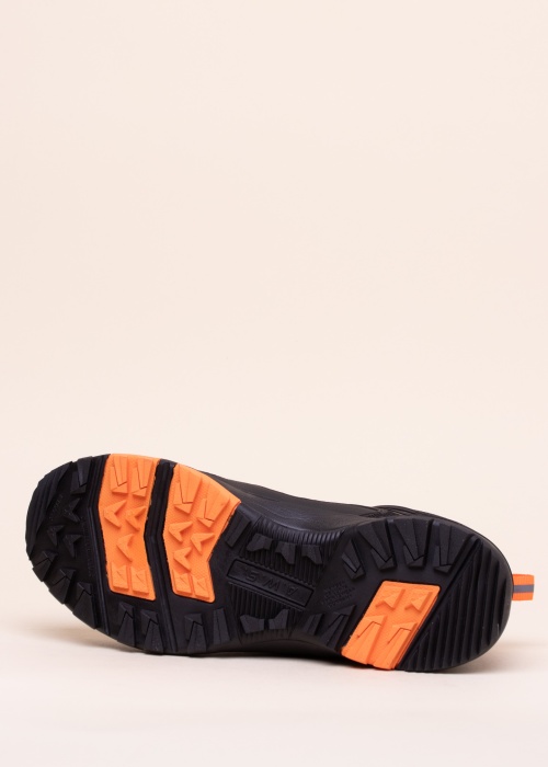 Походные кроссовки Adour2 Icepeak