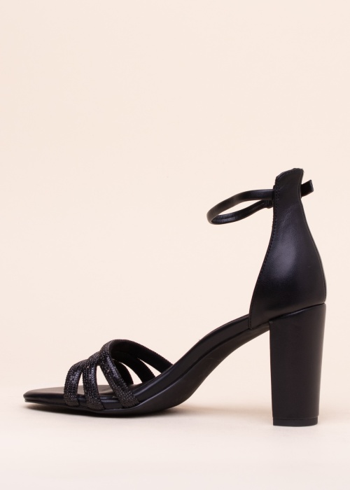 Туфли Marco Tozzi