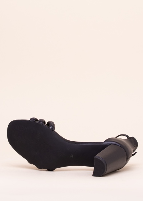 Туфли Marco Tozzi