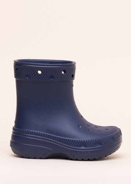 Crocs gumijas zābaki Classic