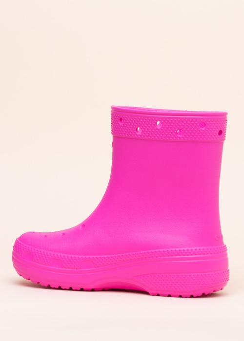 Crocs gumijas zābaki Classic