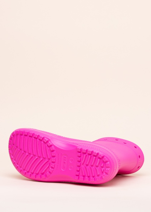 Crocs gumijas zābaki Classic