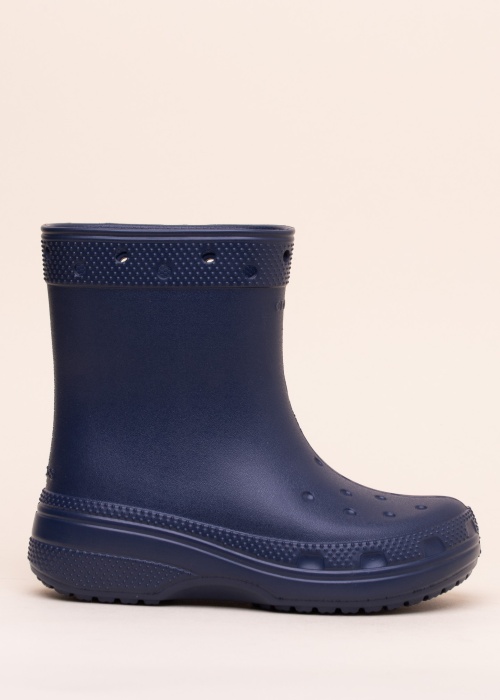 Crocs gumijas zābaki Classic