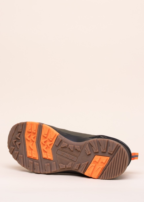 Icepeak pārgājienu apavi Adour 2