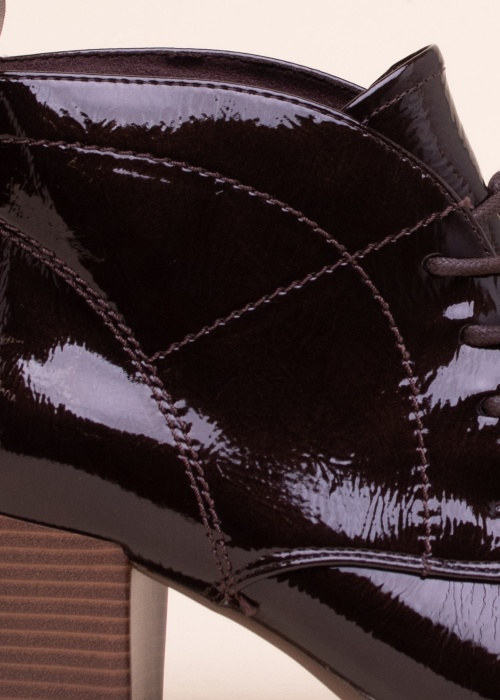 Marco Tozzi puszābaki