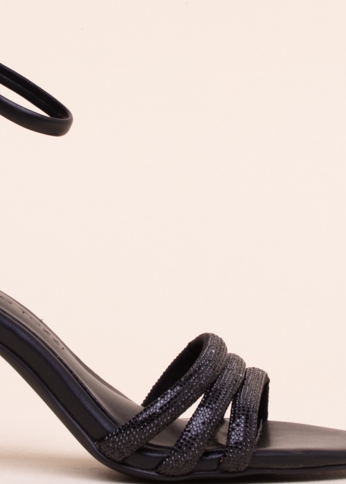 Туфли Marco Tozzi