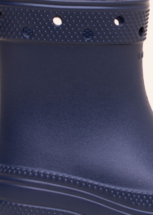 Crocs gumijas zābaki Classic