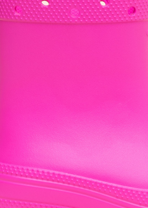 Crocs gumijas zābaki Classic