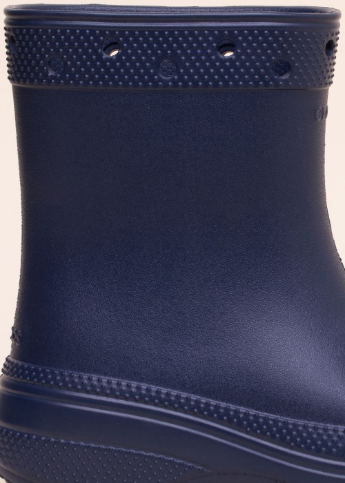 Crocs gumijas zābaki Classic