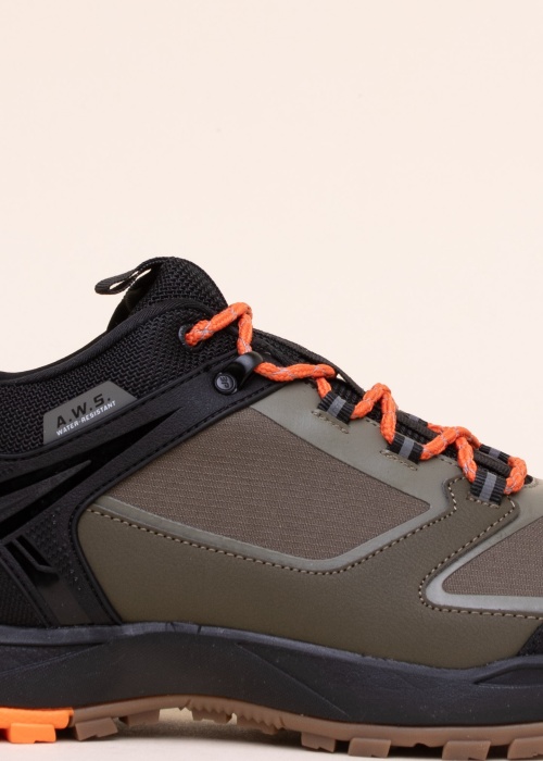 Icepeak pārgājienu apavi Adour 2